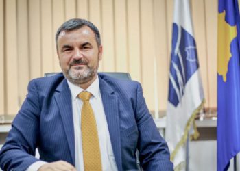 Situata e fundit në veri, reagon avokati i popullit