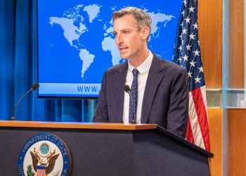 Price: Dënimi ndaj Sali Mustafës nuk është aktgjykim kundër UÇK-së apo Kosovës