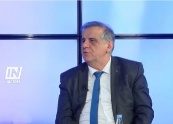 Spahiu: Nuk ka kushte për mbajtjen e zgjedhjeve në veri, Qeveria po rrezikon kot