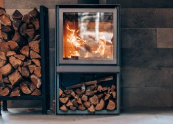 Ja si të kurseni për ngrohje gjatë dimrit!