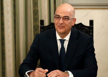 Dendias: Mbështesim dialogun Kosovë-Serbi dhe marrëveshjet ligjërisht të zbatueshme