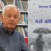 “Një jetë tjetër”, dramë nga Osman Goranci