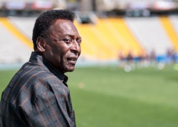 Pse Pele nuk luajti kurrë për një klub evropian?