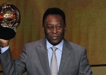 Kjo është pasuria që trashëgojnë pasardhësit e Pele pas vdekjes së tij