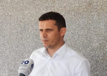 Gruda nga PDK: Gjykata Kushtetuese do të rrëzojë Ligjin për Paga