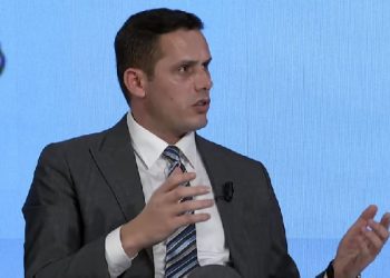 Anëtari i PDK-së: Sa është Albulena Haxhiu ministre nuk ka hetime të pavarua