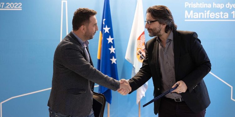 Rama: Prishtina po bëhet me 3 shkolla të reja