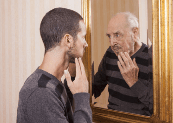 Ja pse ish-futbollistët janë më të rrezikuar nga plakja e parakohshme