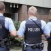 Të dyshuar për komplot për rrëzimin e qeverisë, policia gjermane arreston 25 persona