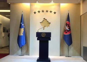 A po mbahen zgjedhjet e jashtëzakonshme në veri? Presidenca jep detaje