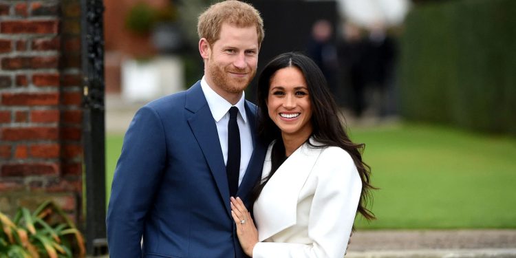 Duka i Sussex-it: Kam sakrifikuar gjithçka që di për filmin që do të shfaqet në Netflix