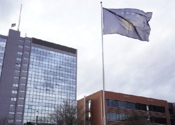 Opozita kritikon ashpër Qeverinë në lidhje me menaxhimin e buxhetit për shëndetësi