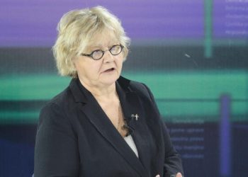 Trajkoviq: Nuk po më lejohet hyrja në Kosovë