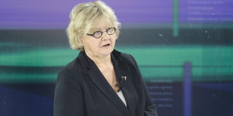 Trajkoviq: Nuk po më lejohet hyrja në Kosovë