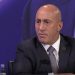 Situata në veri, Haradinaj: Gjendja është e rëndë dhe kërkon maturi e koordinim