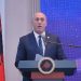Haradinaj: Po e përmbyllim një vit jo të lehtë, vitin 2022