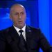 Haradinaj: Kurti mund t`i shërbejë Kosovës duke dhënë dorëheqje