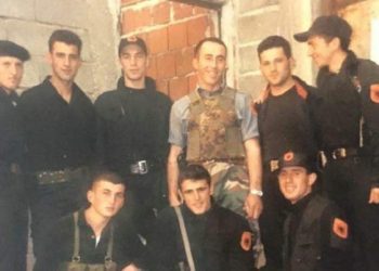 Haradinaj: Sakrifica dhe shërbimi i veteranëve do të nderohet gjithmonë