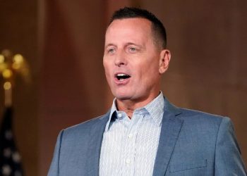 Situata në veri, Grenell: Të gjithë serbët e arrestuar duhet të lirohen