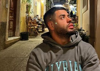 Noizy-Luanës: Për famë në TikTok po krijon konflikte mes artistëve