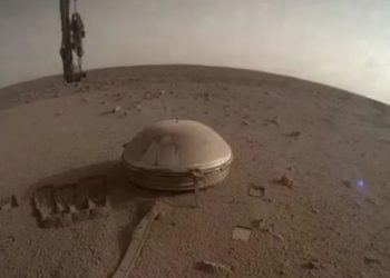 NASA-as i dështon misioni, i mbetet roboti pa bateri në Mars