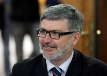 Jakiq: Rusia dhe Serbia partnerë në destabilizimin e Ballkanit Perëndimor