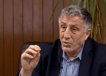 Ligji i Pagave gjithmonë “mollë sherri”, Jasharaj nuk përjashton riaktivizimin e grevës