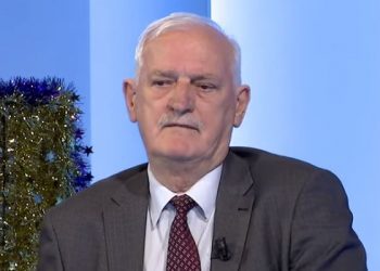 Avokati Rrecaj për dënimin e Mustafës: Gjykata speciale ka zbatuar ligjin e gabuar