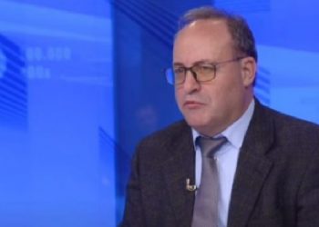 Ramabaja: Vuçiq imitator i “moderuar” i Millosheviqit