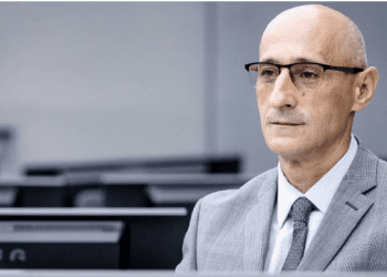 Pas dënimit të Salih Mustafës, njohësit e drejtësisë shprehën të habitur