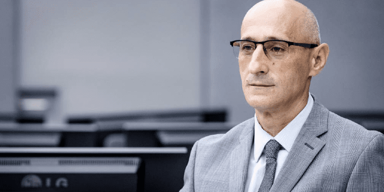 Pas dënimit të Salih Mustafës, njohësit e drejtësisë shprehën të habitur