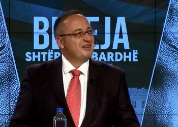 Vdes ish-gazetari Seremb Gjergji