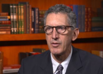 Joseph për barrikadat: Ishin vetëm metaforë