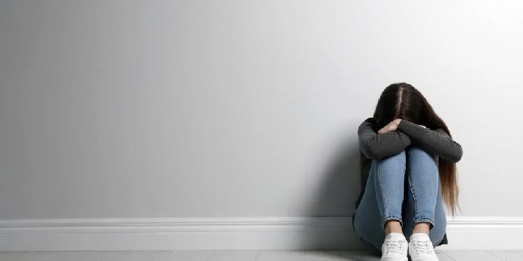 Ekspertet flasin për ndikimin e memeve tek shëndeti mendor