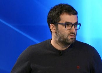 Gashi: Politologu i Bosnjës dëshmon se Kosova ka të drejtë ta kundërshtojë Asociacionin