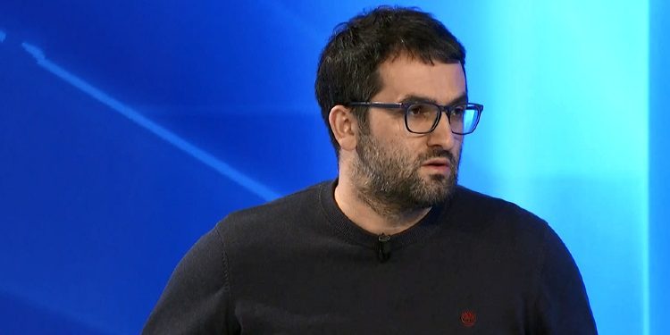 Gashi: Politologu i Bosnjës dëshmon se Kosova ka të drejtë ta kundërshtojë Asociacionin