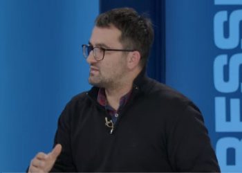 Gashi: Mehmet Kraja po përdor historiografinë e kohës së Enver Hoxhës!