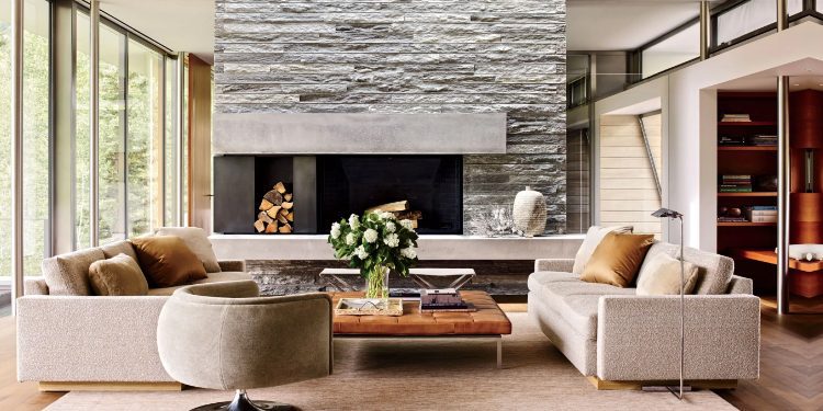 Trendi i modelëve për dizajnimin e shtëpisë në 2023!
