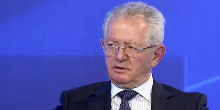 Sulmi ndaj policit në Zveçan, Hyseni: Një plumb i shkrepur shënon fillimin e një lufte