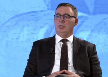 Musa për Mustafën: Ishte e padrejtë dënimi ndaj tij!