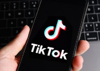 Pse Tik Tok është bërë aplikacioni më i përdorur nga të gjitha moshat?