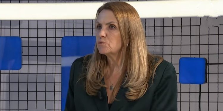 Kadrijaj: Kurti është konfrontuar me të gjitha kategorit në vend