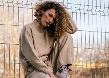 Ja trendi më i rehatshëm i sezonit!