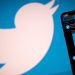Sërish me ankesa drejt Twitter, kësaj radhe nga firmat e pasurive të paluajtshme