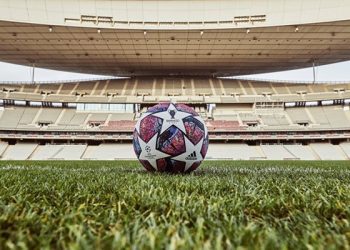 UEFA: Kemi hapur hetim formal ndaj Juventusit për shkelje të licencës së Klubit