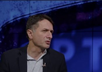 Murati iu drejtohet veteranëve: Mos u dëshpëroni nga fjalët dhe diskursi afatshkurtër politik