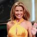 Vanna White feston 40 vjetorin në emisionin “Wheel of Fortune”