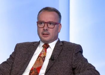 Kajtazi: Zgjedhjet në 4 komunat veriore nuk do të mbahen