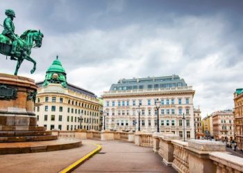 Ja cili është qyteti më i mirë në botë, qe ia vlen të jetosh përgjithmonë