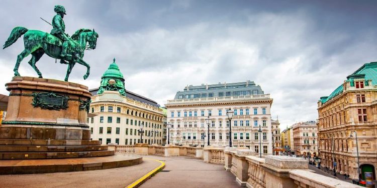 Ja cili është qyteti më i mirë në botë, qe ia vlen të jetosh përgjithmonë